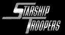 starship troopers