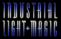INDUSTRIAL LIGHT AND MAGIC