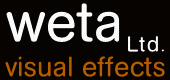 WETA LTD