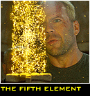 THE FIFTH ELEMENT