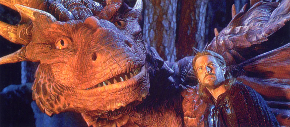 http://www.vfxhq.com/zarchive/1996/dragonheart/dragonheart4.jpg